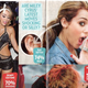 Illustration for article titled This Week In Tabloids: Jen Angie Adopting Daughters; Levi Bristol Having Sex